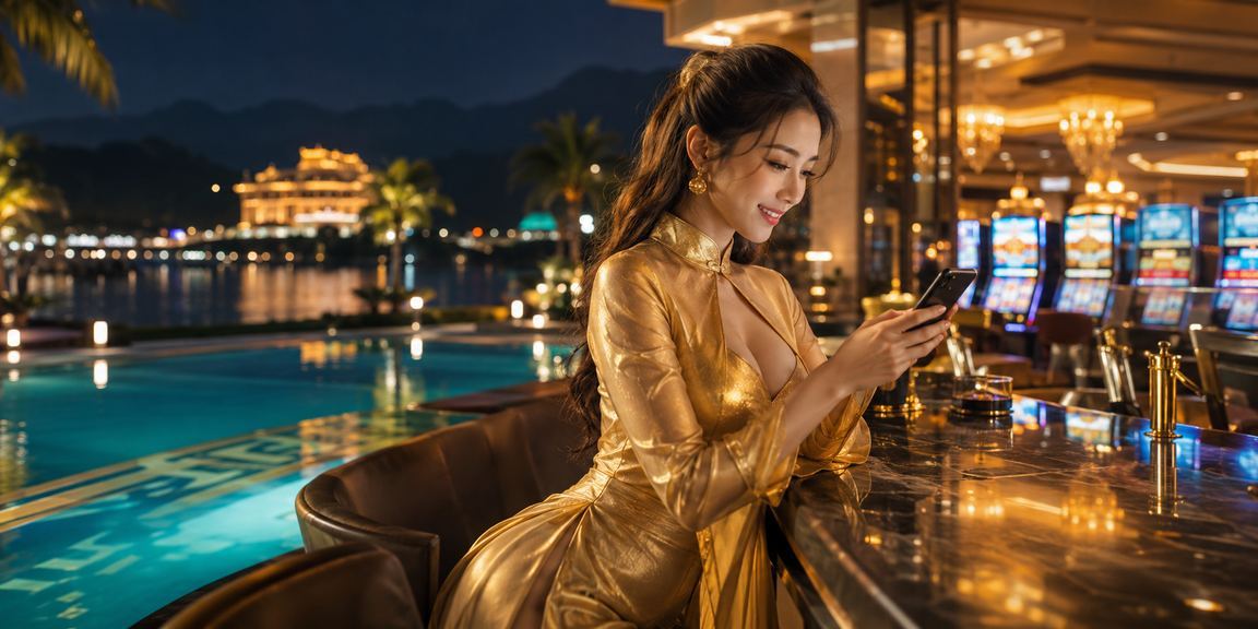 Hình ảnh thể thao và cá cược sôi động tại vic88