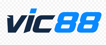 Logo vic88
